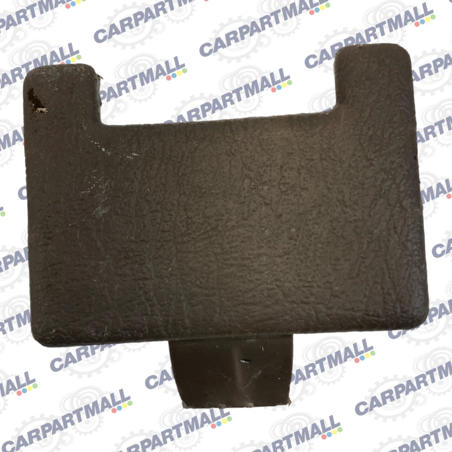 1996-2002 TOYOTA 4RUNNER ASSIST STRAP HOLE COVER TRIM BEZEL 74629-35010