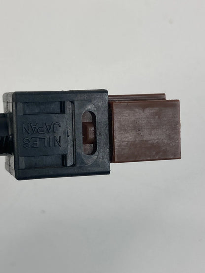 2007-2014 NISSAN MAXIMA BRAKE STOP LAMP LIGHT STOPLAMP SWITCH BUTTON OEM