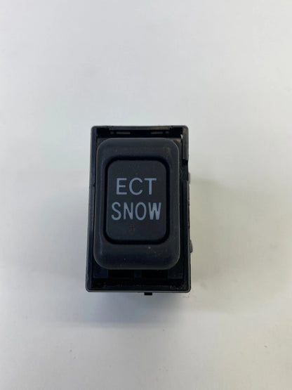 2007 2008 2009 LEXUS RX350 04-06 RX330 ECT SNOW BUTTON SWITCH OEM