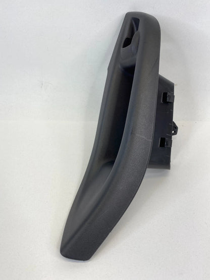 2012-2018 FORD FOCUS REAR LEFT LH SIDE WINDOW SWITCH COVER BEZEL PANEL TRIM OEM