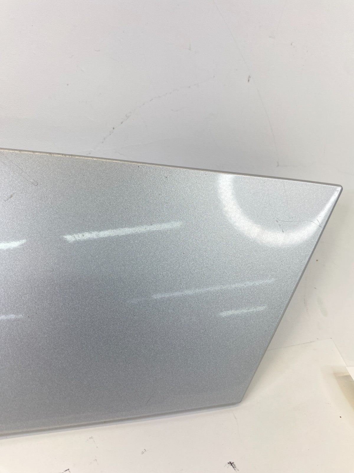 2008-2012 Buick Enclave Rear Left Quarter Window Molding Trim 15839679 OEM