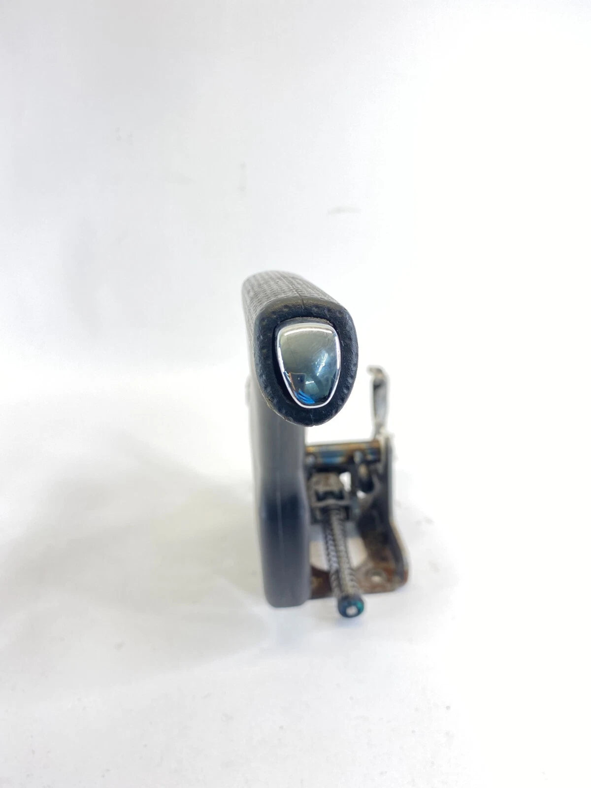 2011-2016 CHEVROLET CRUZE EMERGENCY PARKING BRAKE HANDLE LEVER CONTROL OEM