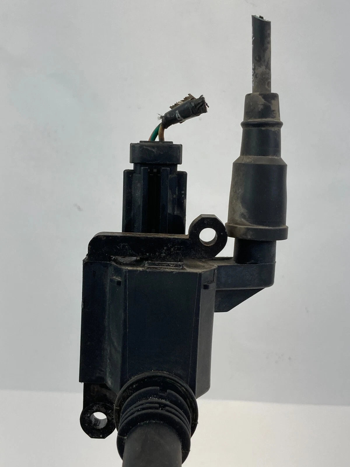2003 2004 2005 DODGE RAM 1500 2500 3500 5.7L ENGINE IGNITION COIL OEM