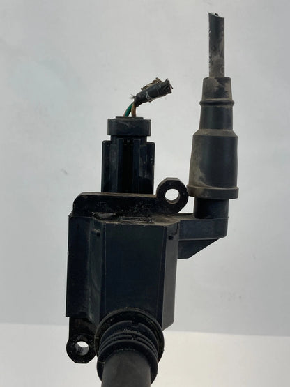 2003 2004 2005 DODGE RAM 1500 2500 3500 5.7L ENGINE IGNITION COIL OEM