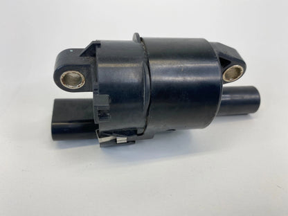 2006 2007 2008 2009 CHEVROLET TRAILBLAZER 5.3L AT IGNITION COIL IGNITER OEM