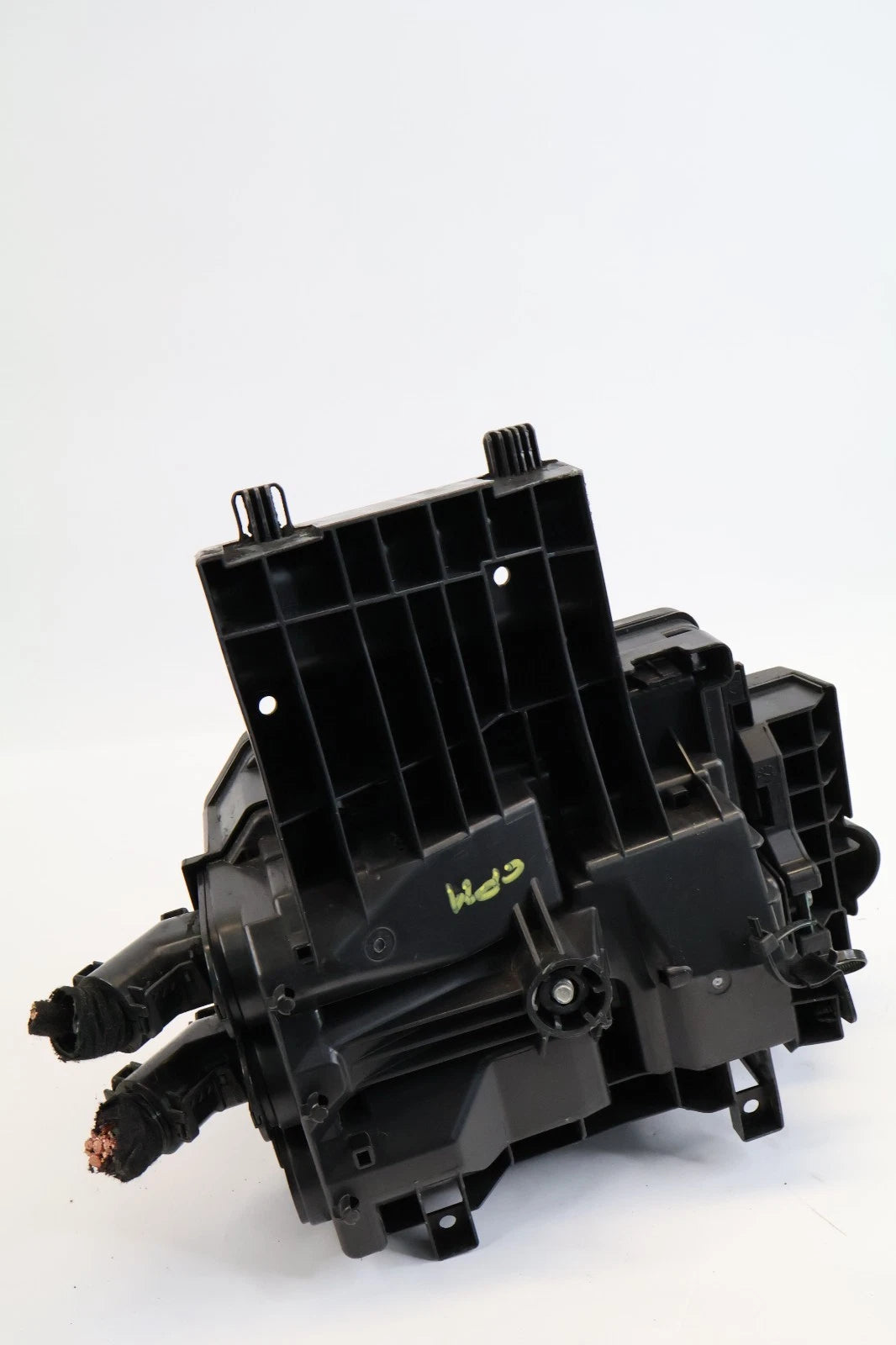 2016-2018 CHEVROLET CRUZE 1.4 TURBO ENGINE FUSE BOX COMPARTMENT BLOCK 42571925