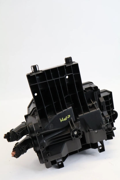 2016-2018 CHEVROLET CRUZE 1.4 TURBO ENGINE FUSE BOX COMPARTMENT BLOCK 42571925