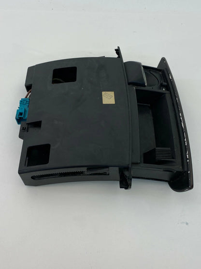 00-06 MERCEDES-BENZ S500 CENTER LOWER DASH STORAGE ASHTRAY A220-680-02-52 OEM