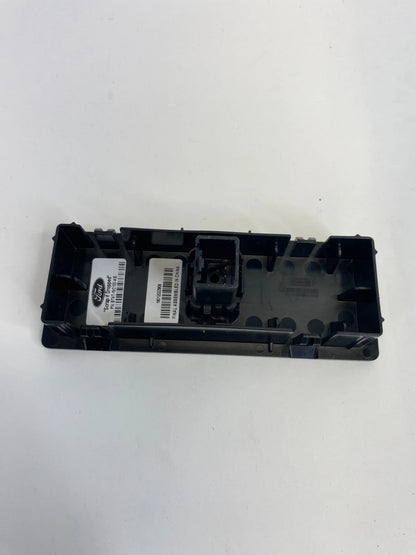 2013-2019 Ford Escape Center Console AUX in Audio Socket BT4T-19C150-AB