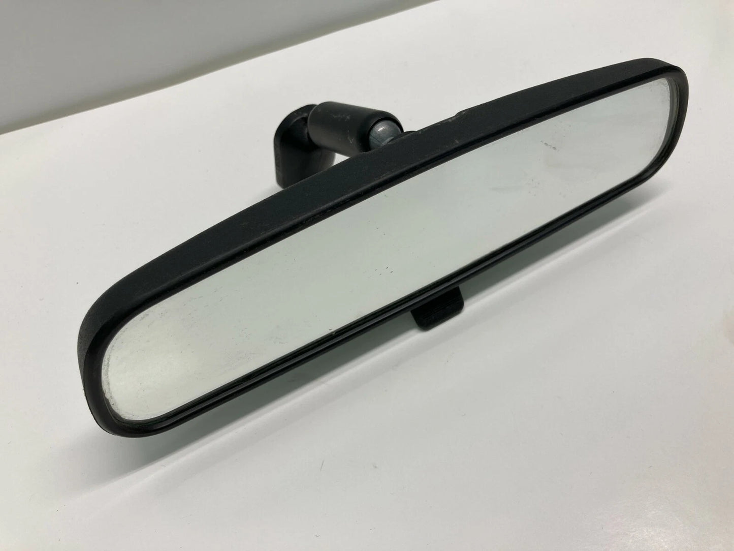 2000 2001 2002 2003 2004 SUBARU LEGACY REAR VIEW INTERIOR MIRROR E8011681 OEM