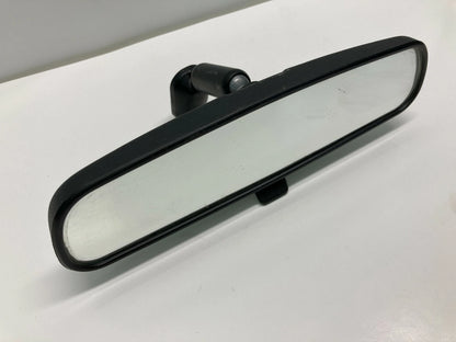 2000 2001 2002 2003 2004 SUBARU LEGACY REAR VIEW INTERIOR MIRROR E8011681 OEM