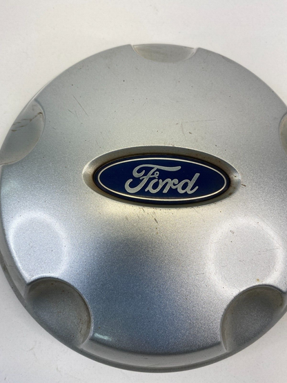 2002 2003 Ford Explorer Rim Wheel Center Cap Hub Cap R16 16" 1L24-1A096-CD