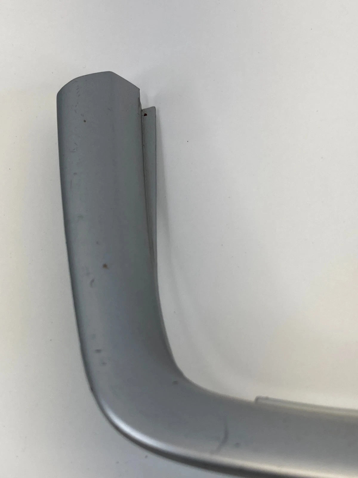 2013-2016 FORD FUSION FRONT CENTER CONSOLE SHIFTER SELECTOR TRIM BEZEL OEM