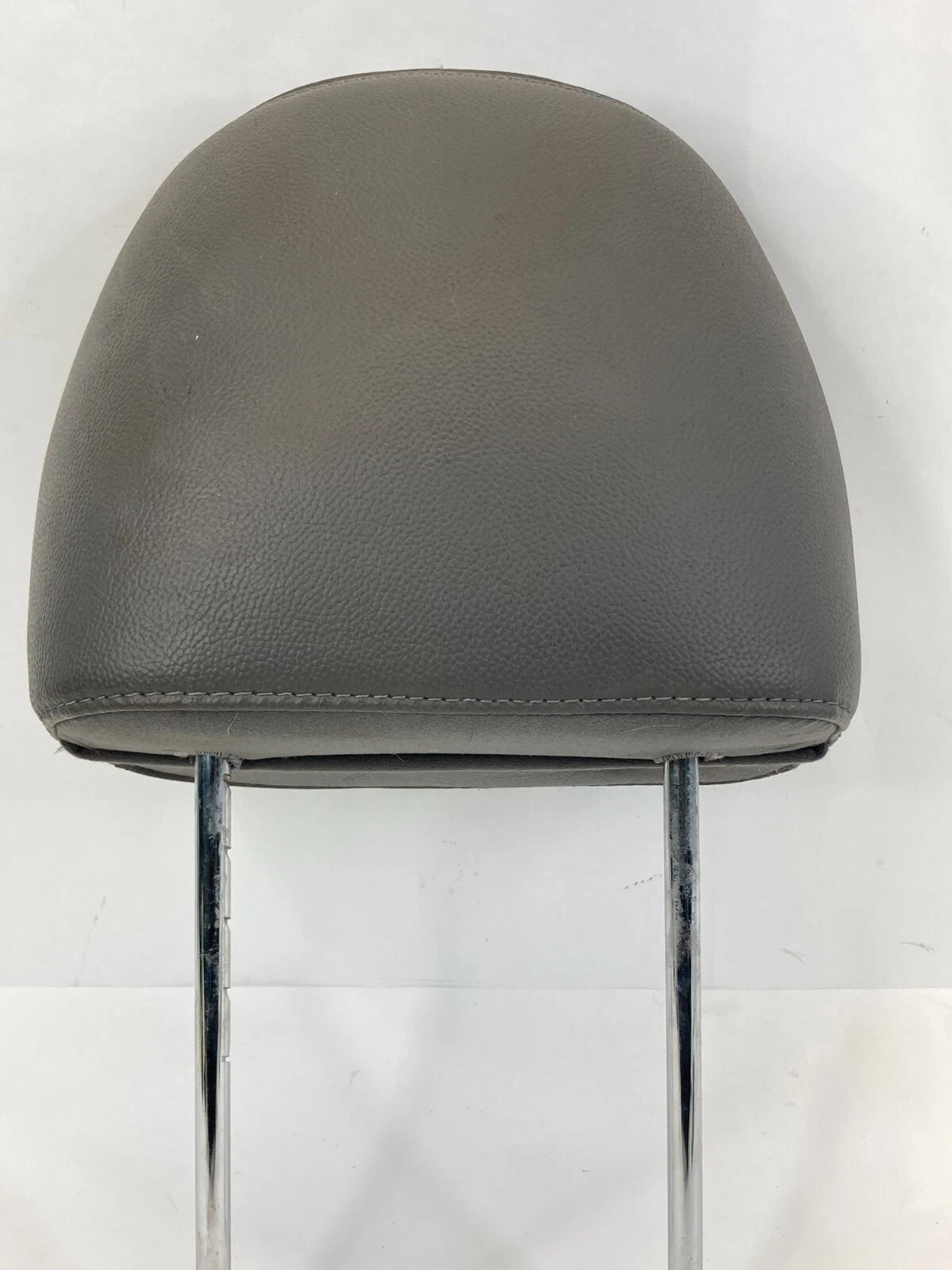 2011-2014 HYUNDAI SONATA FRONT RIGHT PASSENGER SEAT HEADREST HEAD REST OEM