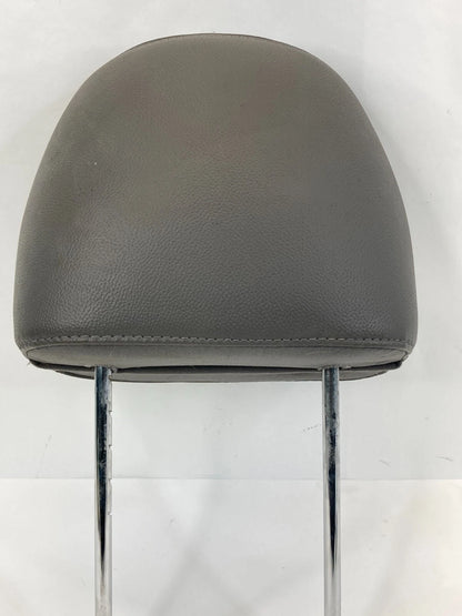2011-2014 HYUNDAI SONATA FRONT RIGHT PASSENGER SEAT HEADREST HEAD REST OEM