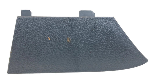 2011-2018 VOLKSWAGEN JETTA SEDAN FRONT RIGHT DOOR PANEL HANDLE ACCESS COVER
