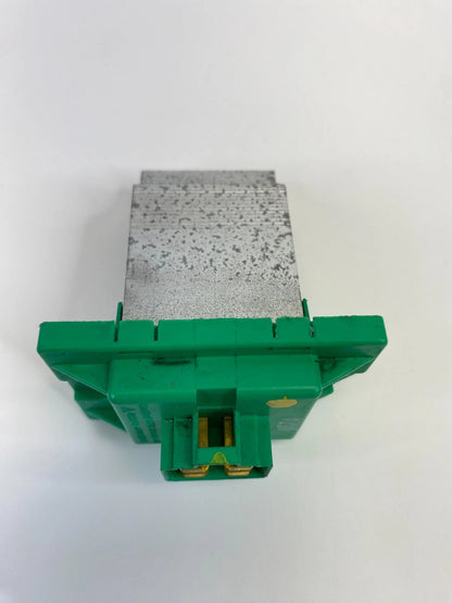 11-15 Kia Optima HVAC AC Heater Fan Blower Motor Resistor Control Module OEM