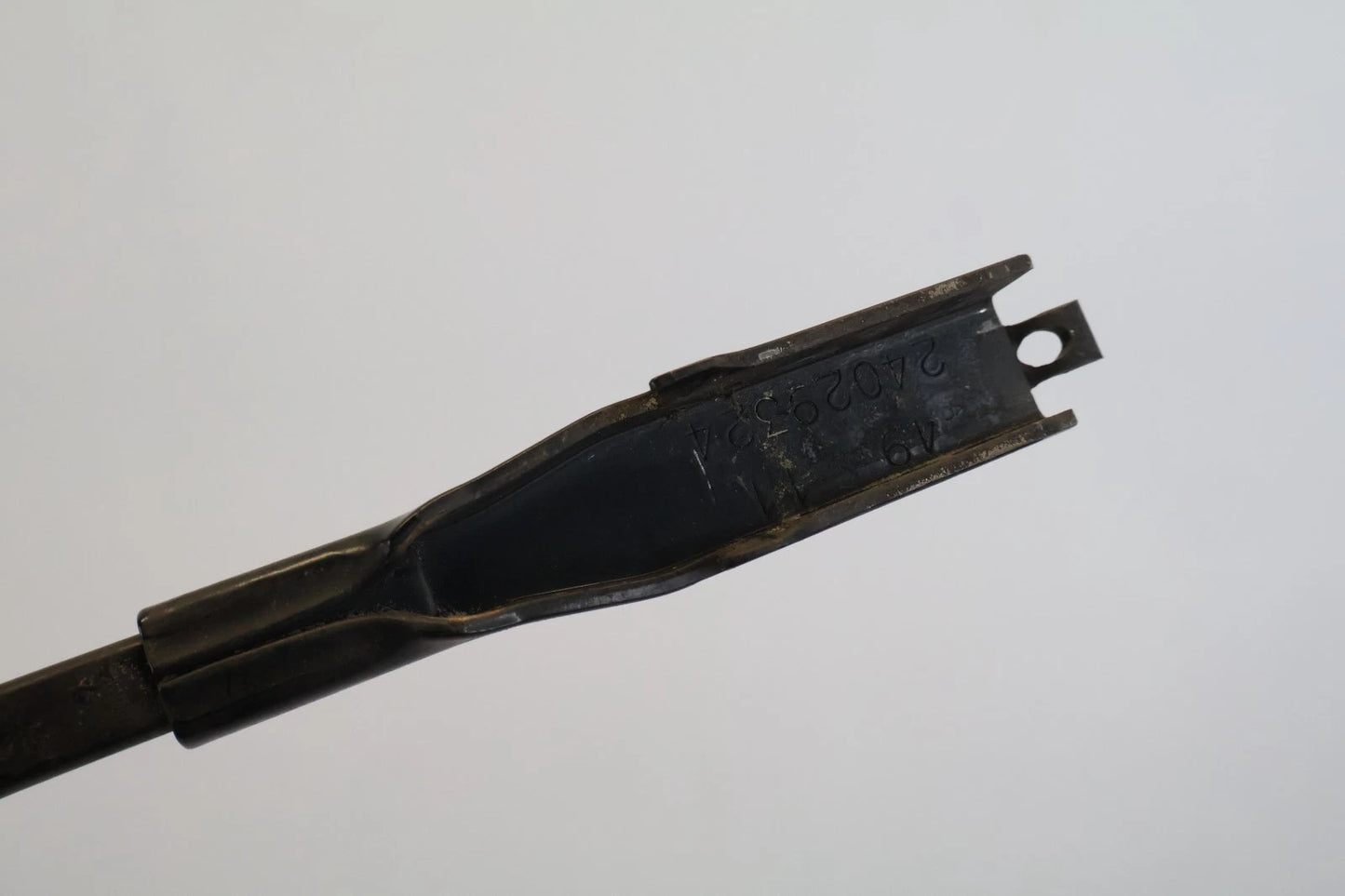 2012-2018 FORD FOCUS FRONT WINDSHIELD LEFT & RIGHT WIPER ARM W000018674 OEM