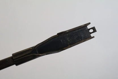 2012-2018 FORD FOCUS FRONT WINDSHIELD LEFT & RIGHT WIPER ARM W000018674 OEM