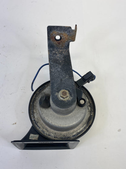 2001 02 03 04 05 06 2007 Ford Escape Low Horn Alarm Note Signal E9006032 OEM