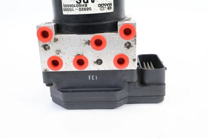 2006-2008 ACCENT 06-11 KIA RIO 1.6L ABS ANTI-LOCK BRAKE PUMP MODULE 589201G000