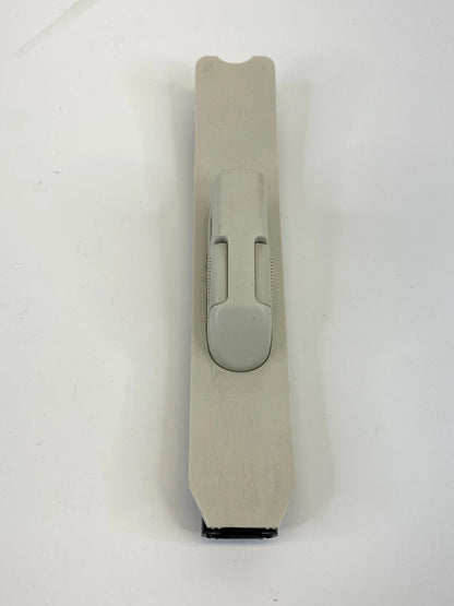 2008 09 10 11 2012 FORD ESCAPE FRONT LEFT DRIVER SEAT BELT HEIGHT ADJUSTER OEM