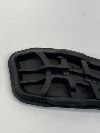 2004-2012 Mitsubishi Galant Front Left Side INNER Corner Mirror Trim Cover OEM