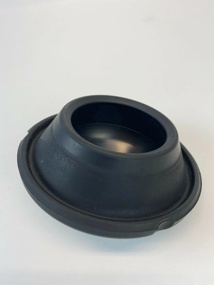 2004-2006 KIA AMANTI SEDAN FRONT SHOCK INSULATOR TOP CAP COVER TRIM 54648 3F000