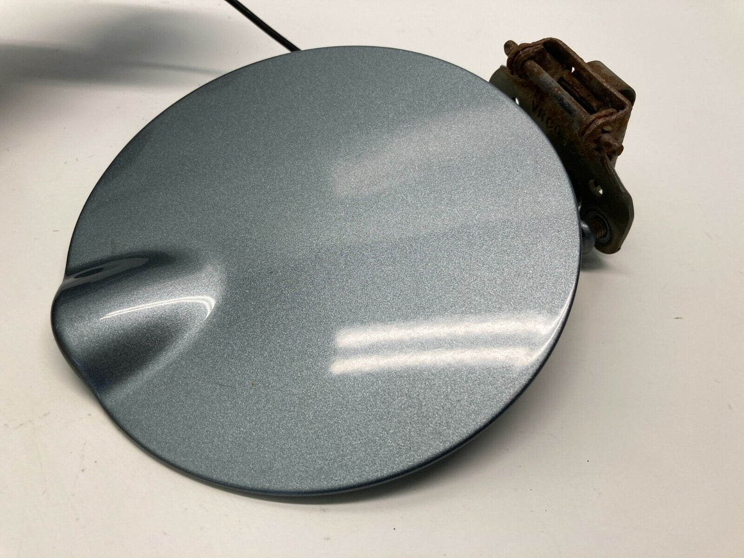 2009-2020 Dodge Journey Fuel Filler Door Gas Lid Cover 05076926AC OEM