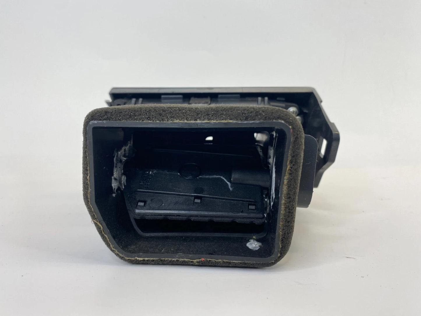 11-13 HYUNDAI ELANTRA FRONT LEFT DRIVER SIDE DASH AC AIR VENT OEM 97480-3X000