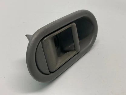 1997-2002 FORD ESCORT INNER FRONT LEFT DRIVER SIDE DOOR HANDLE F7C6-5422600 OEM