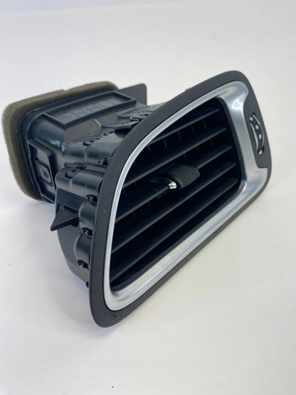 15-17 Chrysler 200 Right Passenger Side Dash AC Air Vent Outlet 1YE46TRMAC OEM