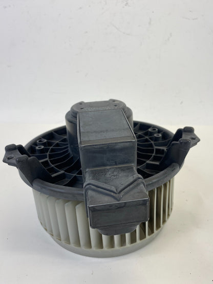 08-14 Dodge Avenger 07-17 Jeep Patriot HVAC A/C Blower Motor Fan AY272700-5011