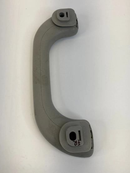 2010-2013 KIA FORTE ROOF FRONT RIGHT PASSENGER SIDE GRAB GRIP ASSIST HANDLE OEM