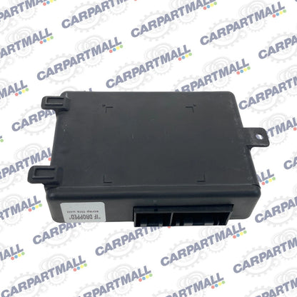 2002-2004 Lincoln Navigator Parking Park Assist Control Module 4L7T-15T850-AB