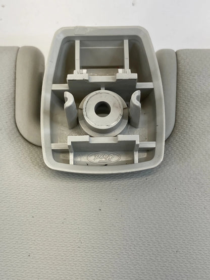 2012 2013 2014 2015 FORD FOCUS SUNVISOR SET SUN VISOR SHADE LEFT & RIGHT SET OEM