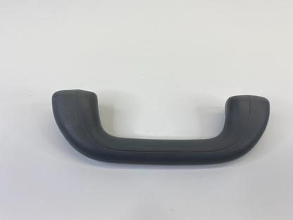 2012-2017 Hyundai Accent Front Right Side Roof Interior Grab Grip Handle OEM