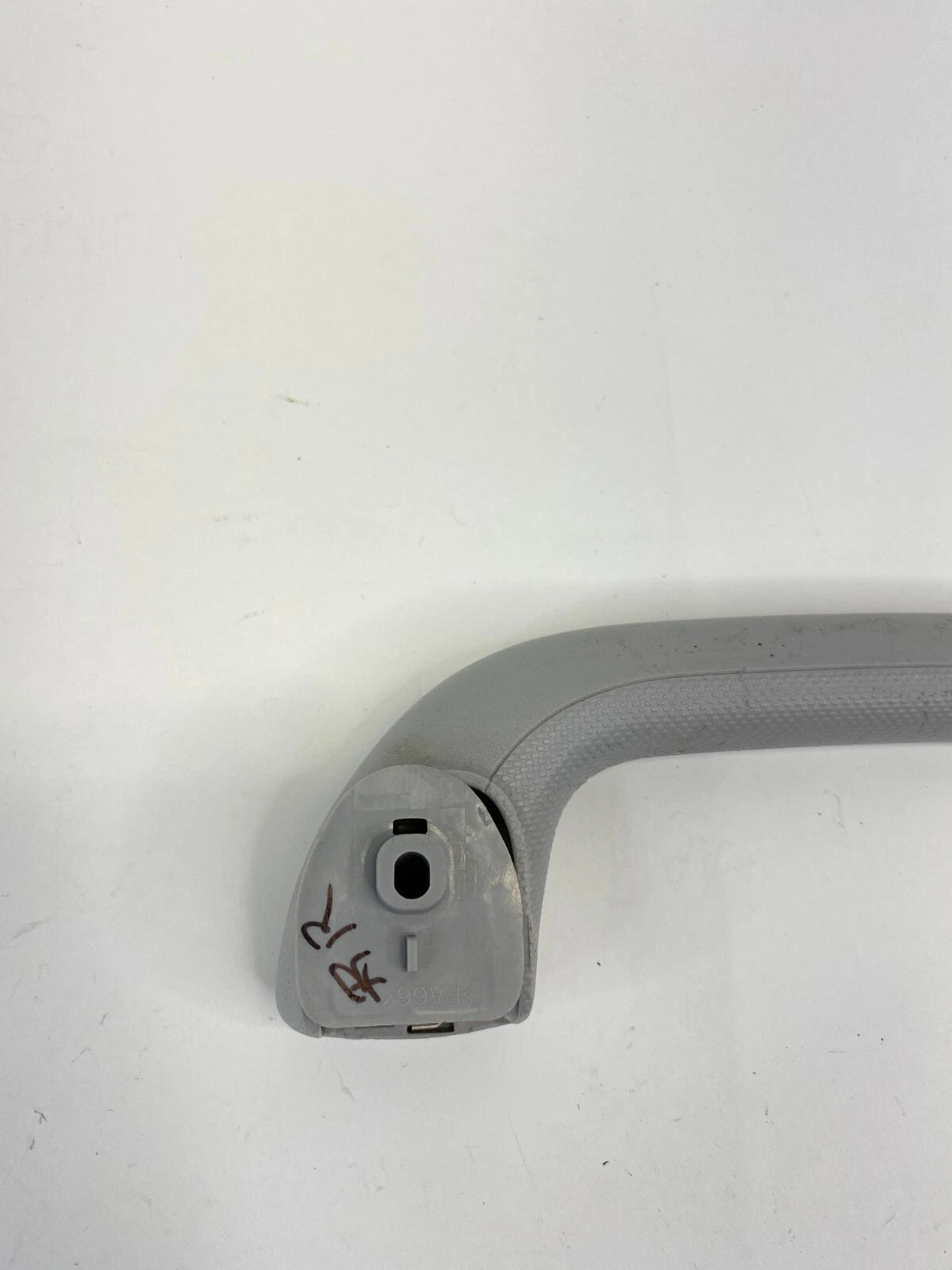 2011-2014 HYUNDAI SONATA ROOF REAR RIGHT SIDE INNER GRAB GRIP HANDLE ASSIST BAR