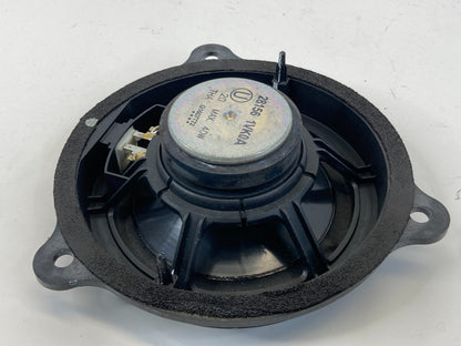 2011 2012 2013 2014 Nissan Murano Door Audio Speaker 28156-1VK0A OEM