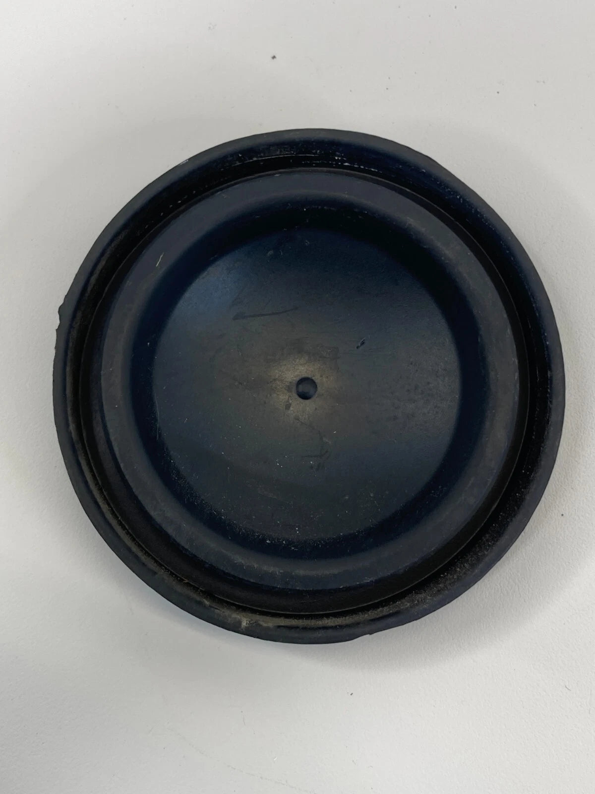 13 14 15 16 FORD FUSION HEADLIGHT HEADLAMP BULB COVER CAP LID 454X-13N168-A OEM