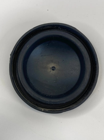13 14 15 16 FORD FUSION HEADLIGHT HEADLAMP BULB COVER CAP LID 454X-13N168-A OEM