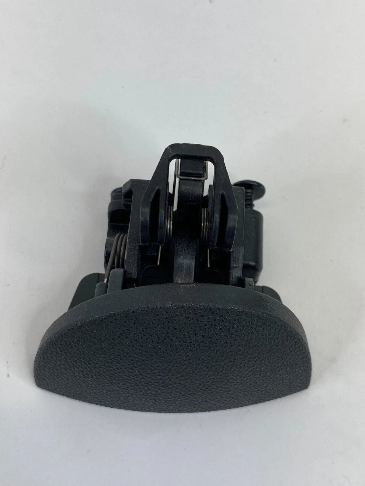 2012-2019 FIAT 500 GLOVE BOX LOCK LATCH COMPARTMENT HANDLE OEM