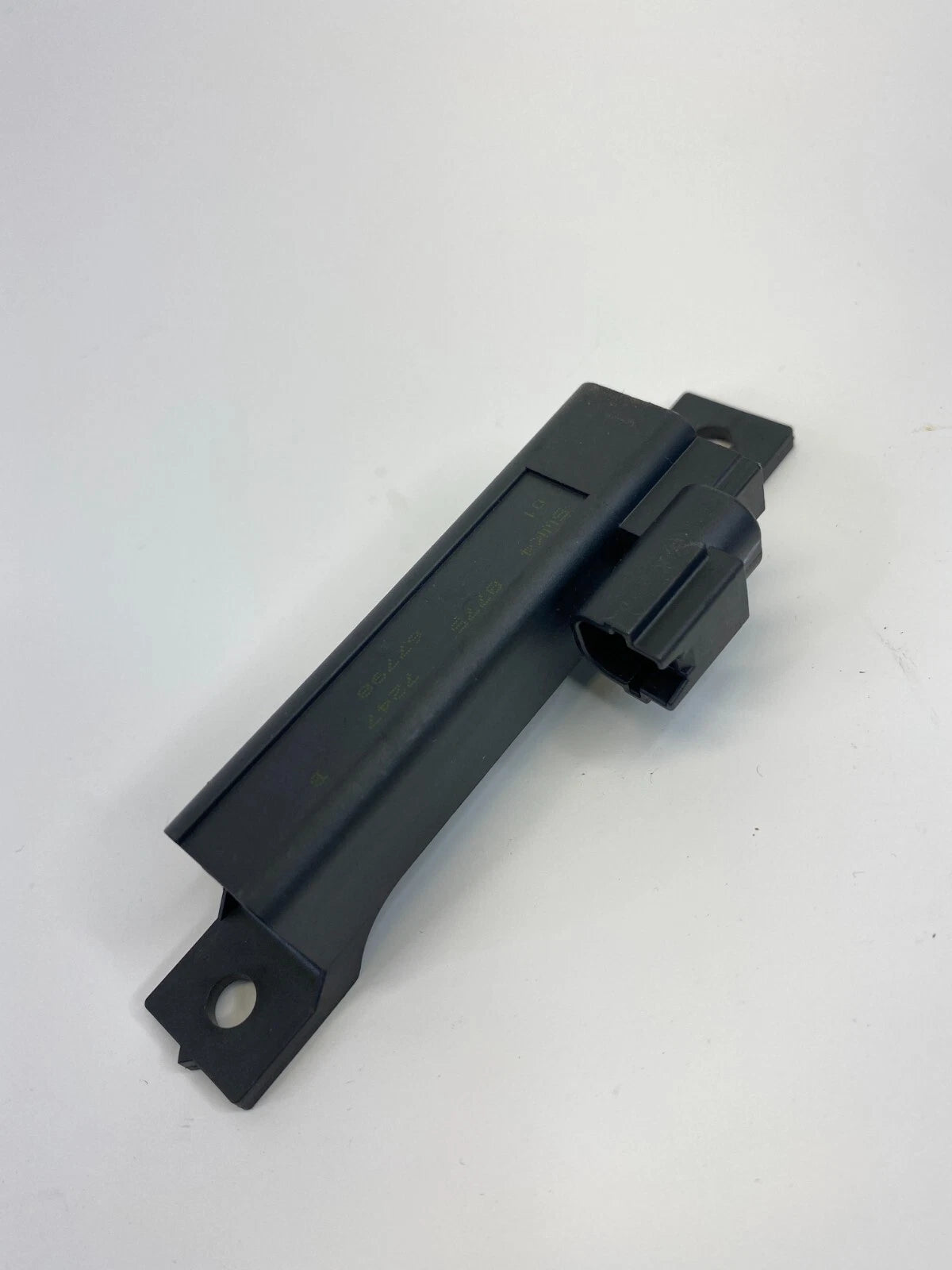 2007 2008 INFINITI G35 KEYLESS ENTRY SMART KEY ANTENNA SENSOR 408-08-069-00 OEM