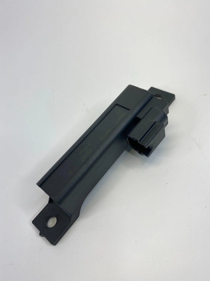 2007 2008 INFINITI G35 KEYLESS ENTRY SMART KEY ANTENNA SENSOR 408-08-069-00 OEM
