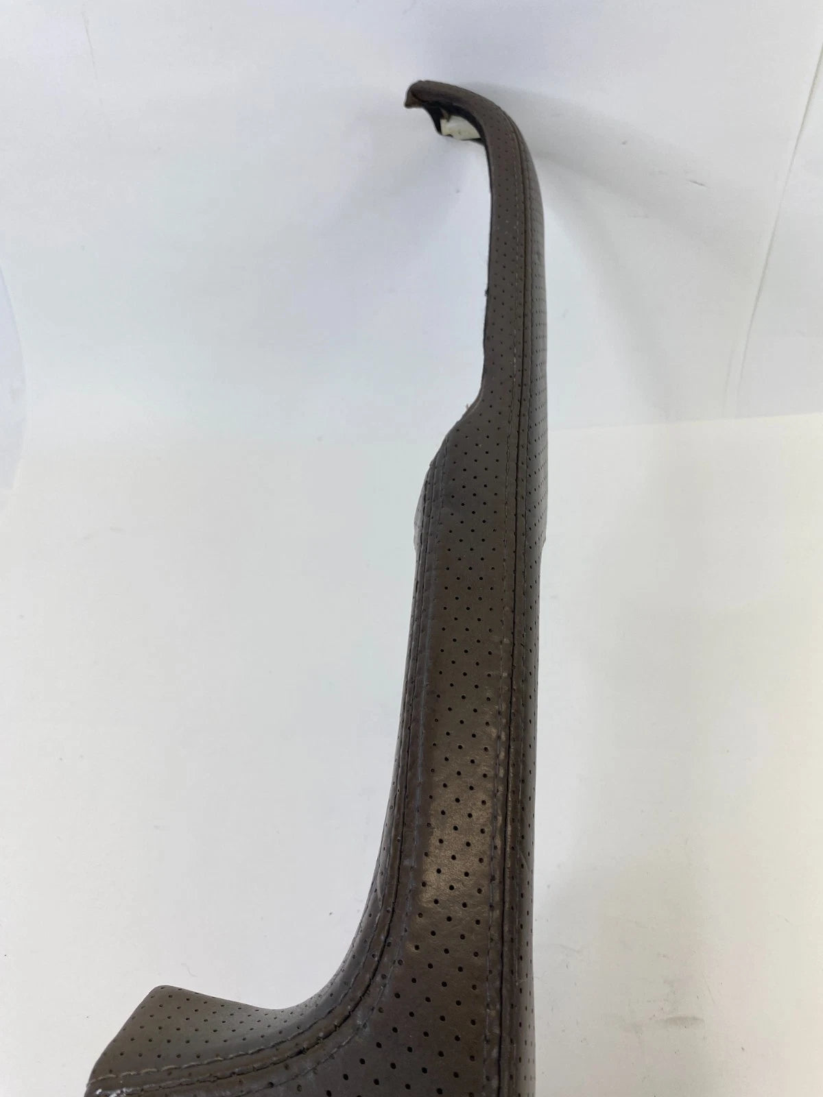 2003-2008 HONDA PILOT FRONT LEFT SIDE DOOR PANEL ARMREST INNER ARM REST OEM