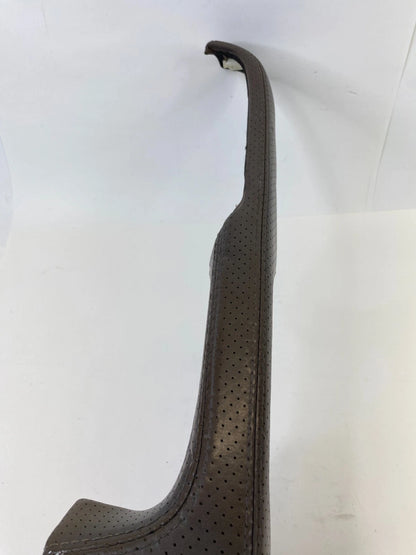 2003-2008 HONDA PILOT FRONT LEFT SIDE DOOR PANEL ARMREST INNER ARM REST OEM