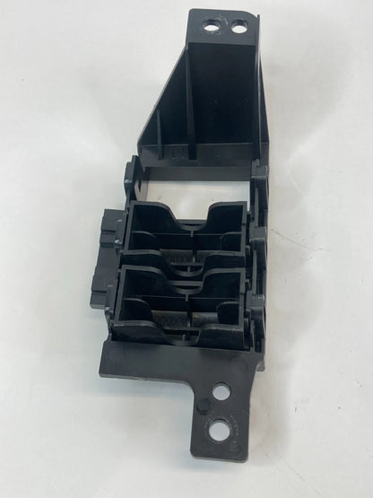 07-13 NISSAN ALTIMA SEDAN DASH INSTRUMENT PANEL HOLE BLANK SWITCH 68492-AX000