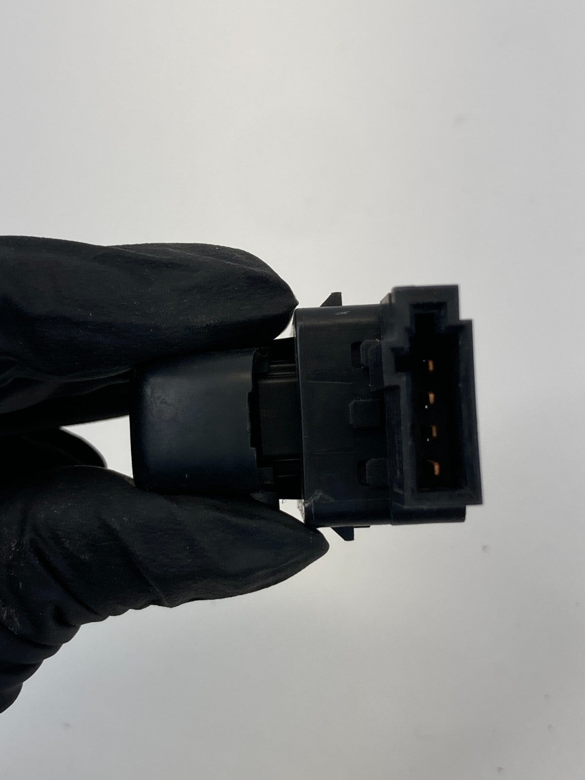 03 04 05 06 07 08 09 10 11 Saab 9-3 Front Right Seat Adjustment Control Switch