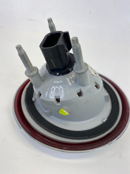 2006-2011 Chevrolet HHR Right Back Up Lower Tail Light Taillight Lamp 15821822