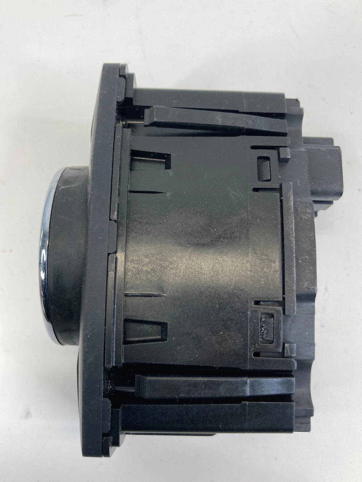 2016-2019 FORD EXPLORER POLICE DASH HEADLIGHT LAMP DIMMER LIGHT CONTROL SWITCH